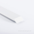 /msite/products/detail/productid/62925055/id/1513612.html